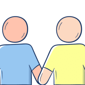 Für mich & Partner/in