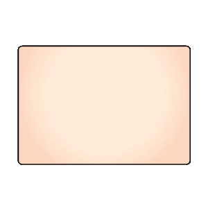 Schaumverhalten Memoryeffekt