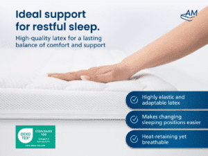 (Engels) Premium latex topjes… (2)