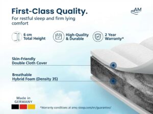 Basic-Topper-fest-Produktbild-3-EN