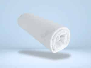 Produktbild 1 Matratzenbezug Tencel