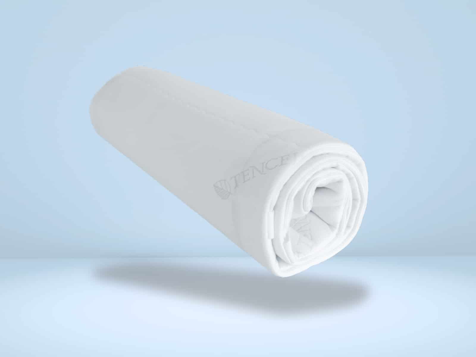 Produktbild 1 Matratzenbezug Tencel