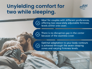 Partnermatratze-Produktbild-2-EN