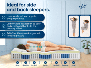 (English) TFK Visco 480 Produ…