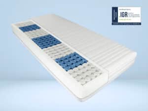 TFK20 Produktbild 1 mit IGR