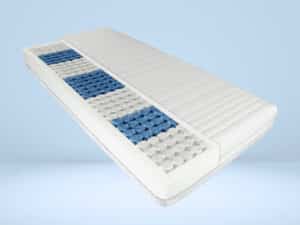 TFK20 Image du produit 1 sans IGR