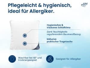 Mikrofaser Kissen Listingbild 4 40x80 (2)