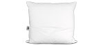 Oreiller en duvet Premium