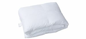 Couette en microfibre Premium