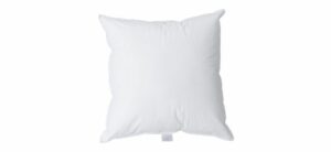 Oreiller en microfibre Premium