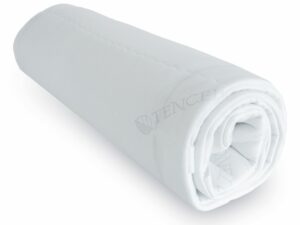 Housse de matelas de haute qualité