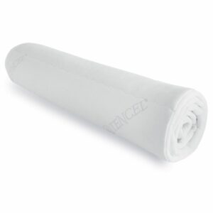 Housse de surmatelas de haute qualité