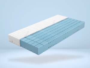 Product image 1 KS Premium