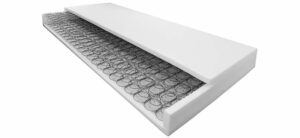Matelas à Ressorts Bonnell