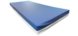Matelas de Soins Premium
