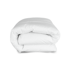 Couette en duvet d'eider premium