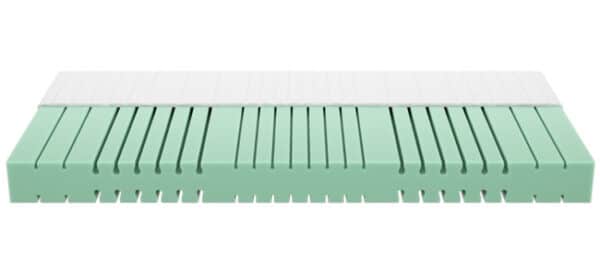 Basic-KS_Produktbild_Shopseite.jpg