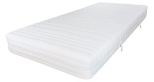Bonnell Spring Mattress