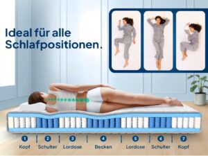 TFK25-Schlafpositionen.jpg