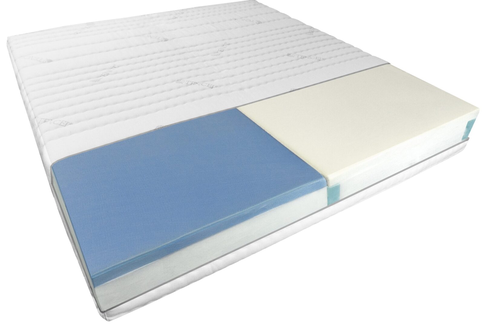 partnermatratze_produkt-scaled-1.jpg