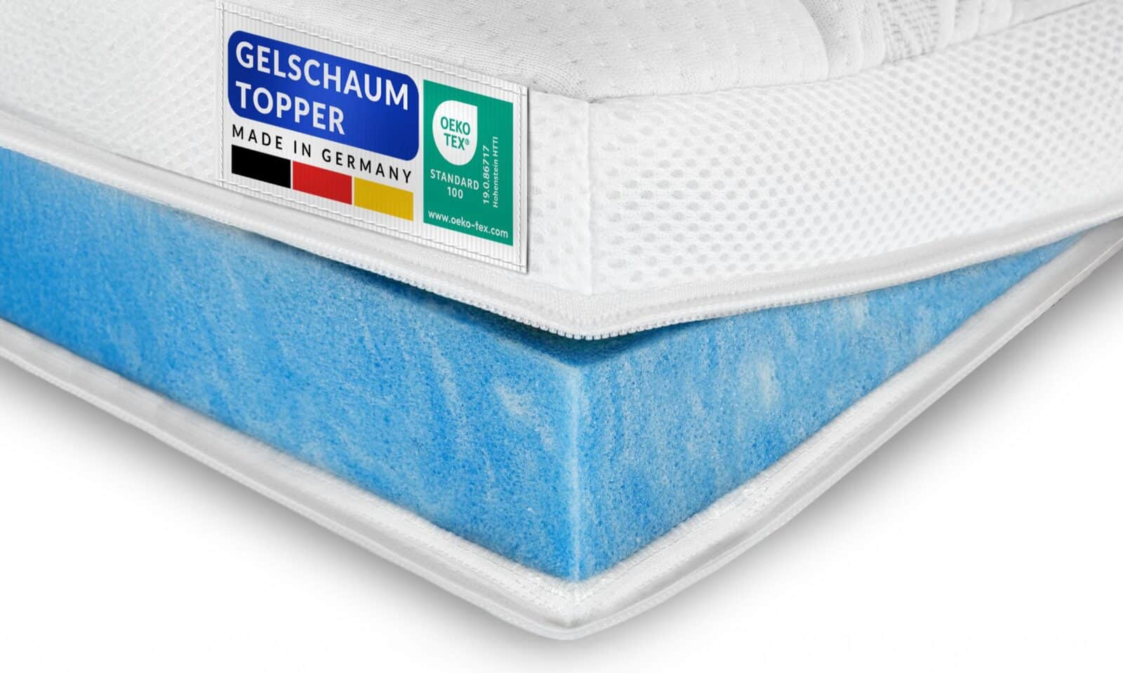Premium-Gelschaum-Topper-Hauptbild-1600x959