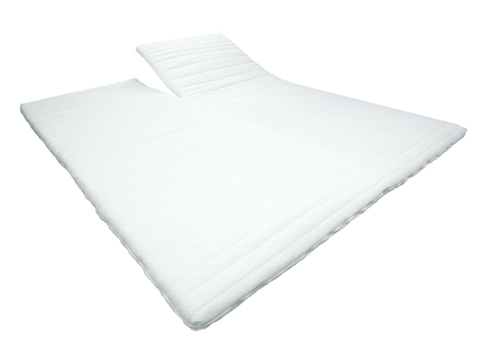 komfort-split-topper_produkt-scaled-1.jpg