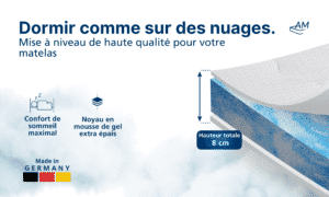 Premium-Plus-Gelschaumtopper-Bild-2.jpg