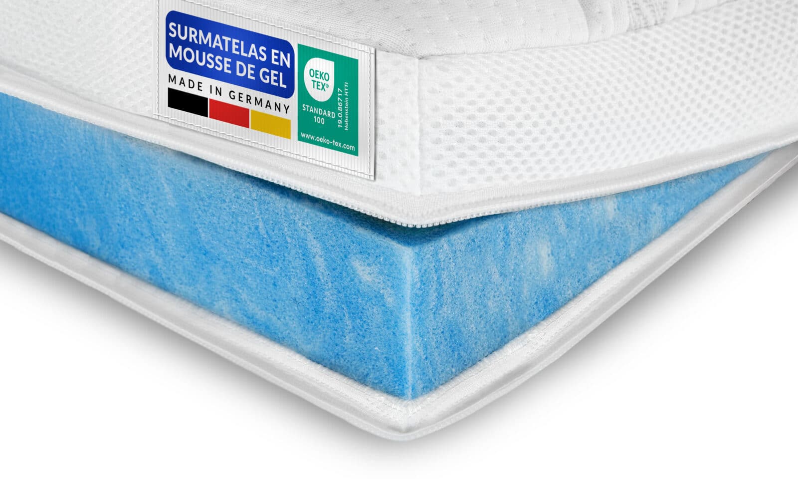 Premium-Gelschaum-Topper-Hauptbild-1600x959