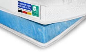Premium-Gelschaum-Topper-Hauptbild-1600x959