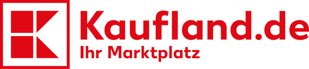 Kaufland Logo AM Qualitätsmatratzen Bewertungsabschnitt