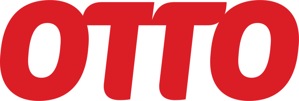 Otto Logo AM Qualitätsmatratzen Bewertungsabschnitt