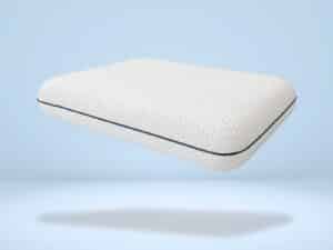 Premium Nackenstützkissen Produktbild 1