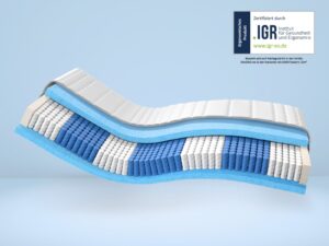TFK1000-Produktbild-mit-IGR-Siegel.jpg