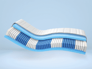 TFK1000-Produktbild-1600x1200