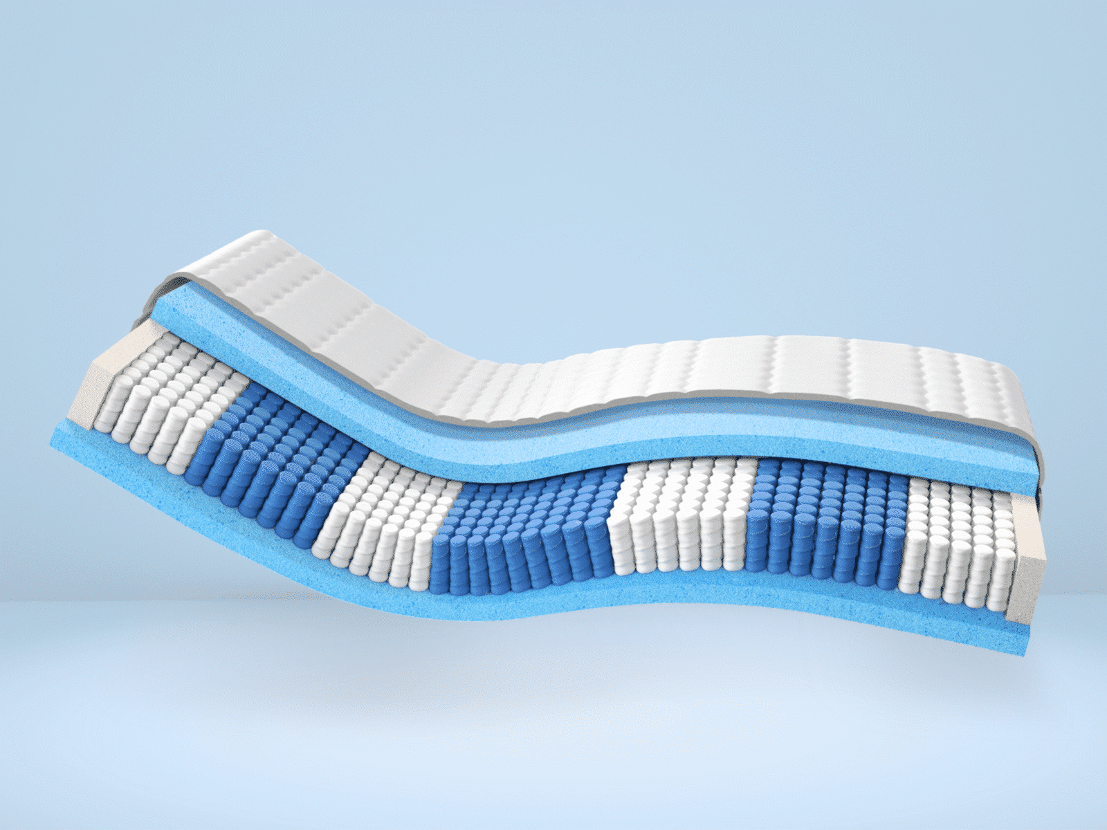 TFK1000-Produktbild-1600x1200