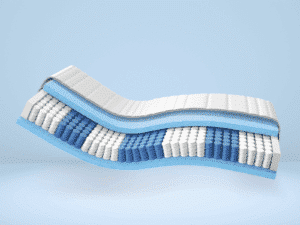 TFK25-Seitlich-1-1600x1200