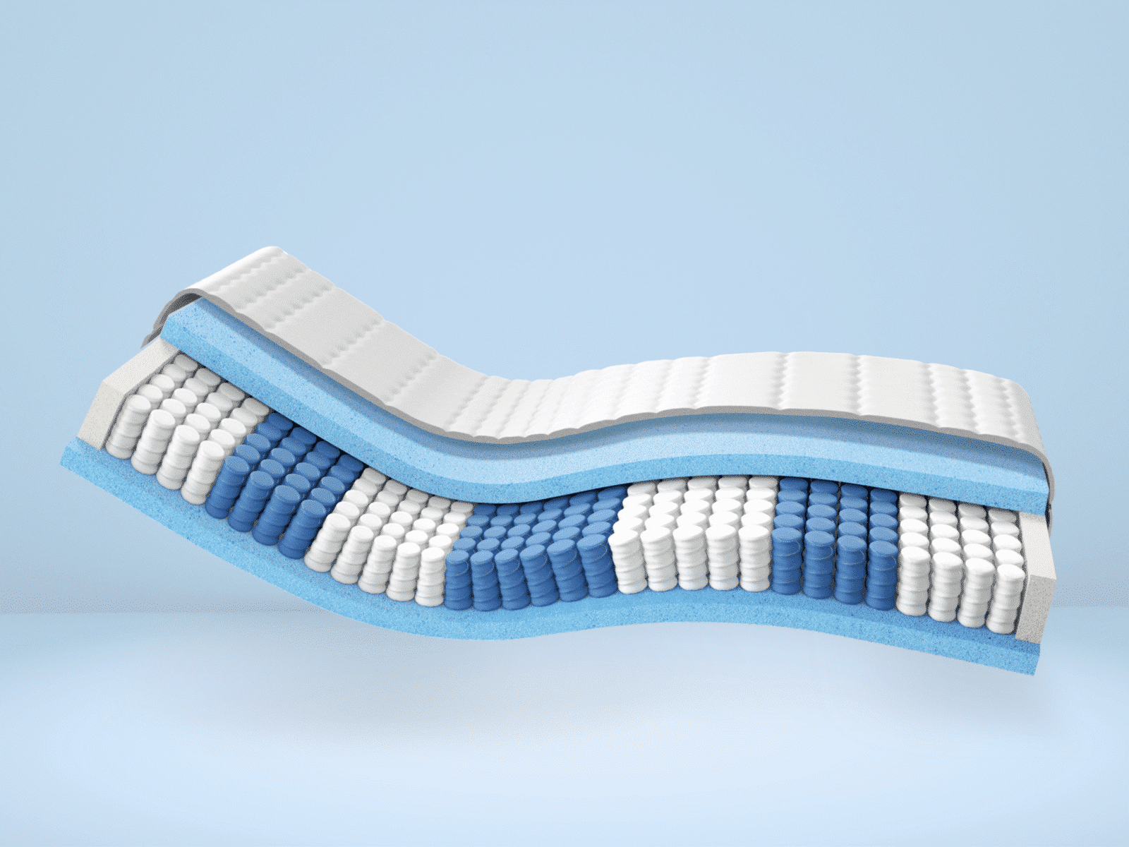 TFK25-Seitlich-1-1600x1200