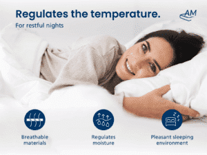 Gel-Topper Tencel 6cm-6