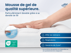 (Français) Gel mousse Premium Plus… (1)