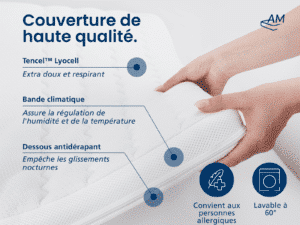 (Français) Gel moussant Premium Plus… (2)