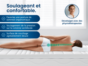 (Français) Gel mousse Premium Plus… (3)