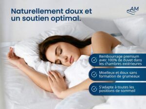 fr-Oreiller en duvet-Image du produit-2