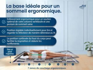 fr-Sommier à lattes-kf-Image du produit-2