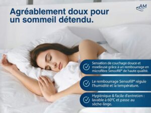 fr-Microfibre-Coussin-Image-2