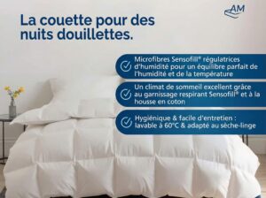 fr-Couverture en microfibre-Image du produit-2