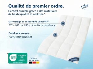 fr-Couverture en microfibre-Image du produit-3-135x200-1