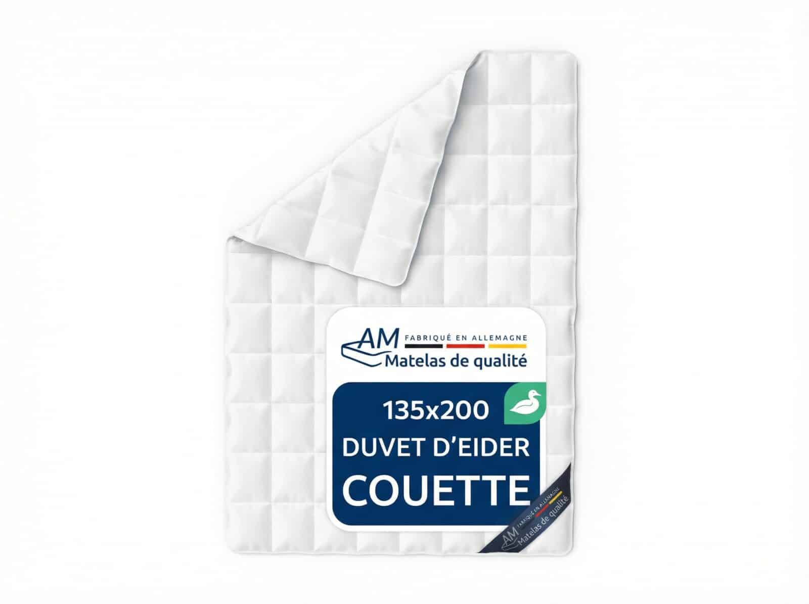 fr-Image du produit-1-Couette en duvet d'eider-135x200-1