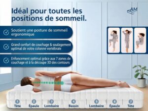 fr-Image du produit-2-KS-Premium-1