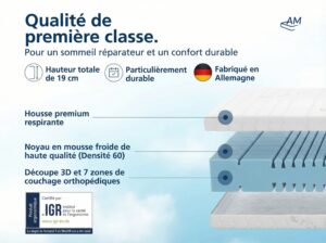 fr-Image du produit-3-KS-Premium