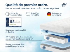 fr-TFK20-Image du produit 3 avec IGR